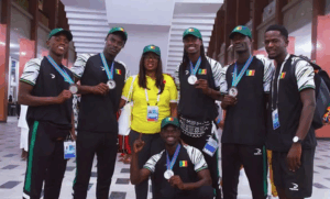 Capture d’écran 2025-10-24 à 8.34.50 PM