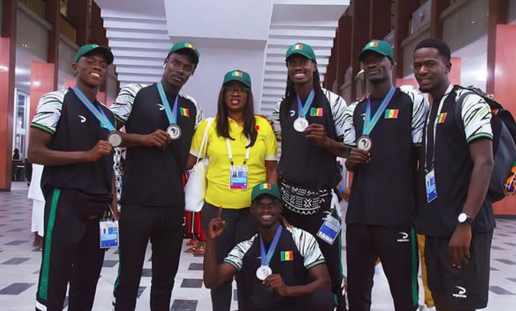 Capture d’écran 2025-10-24 à 8.34.50 PM