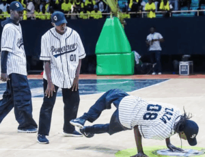 Capture d’écran 2025-10-24 à 8.36.15 PM