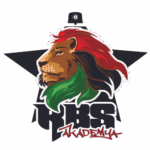 Le RBS Crew : pionniers du graffiti et de la transmission à Dakar