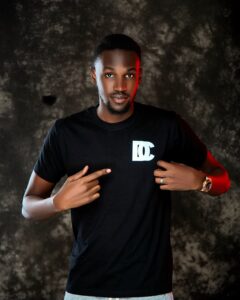 WhatsApp Image 2025-10-27 at 13.52.49 (3)