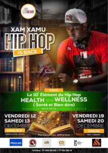 582329234_122258758340084515_1725512550322916689_n