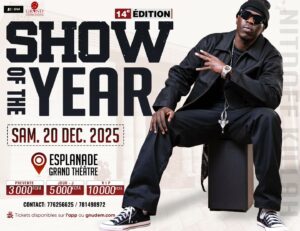 571012057_1291506569657027_7953514736066412294_n