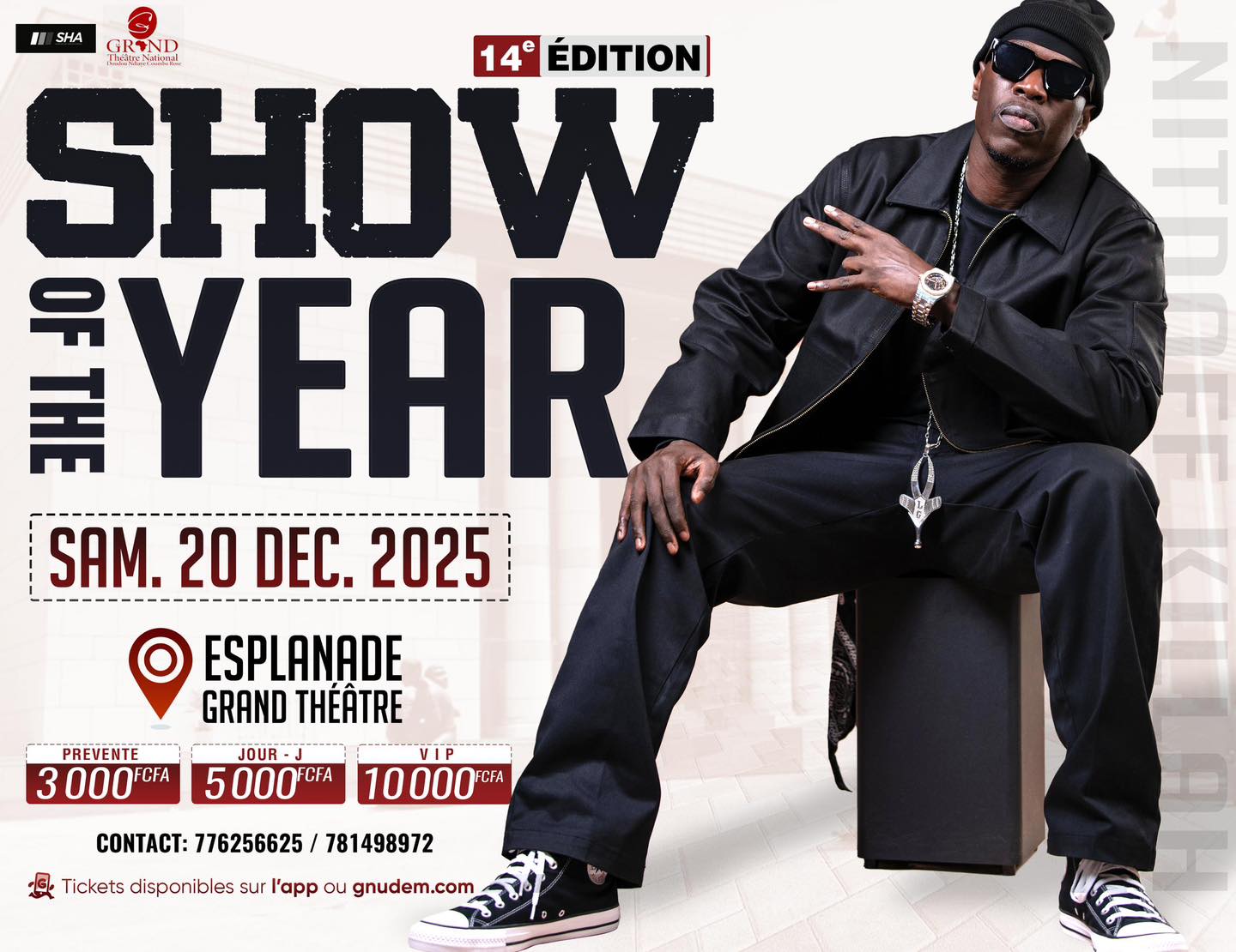 571012057_1291506569657027_7953514736066412294_n