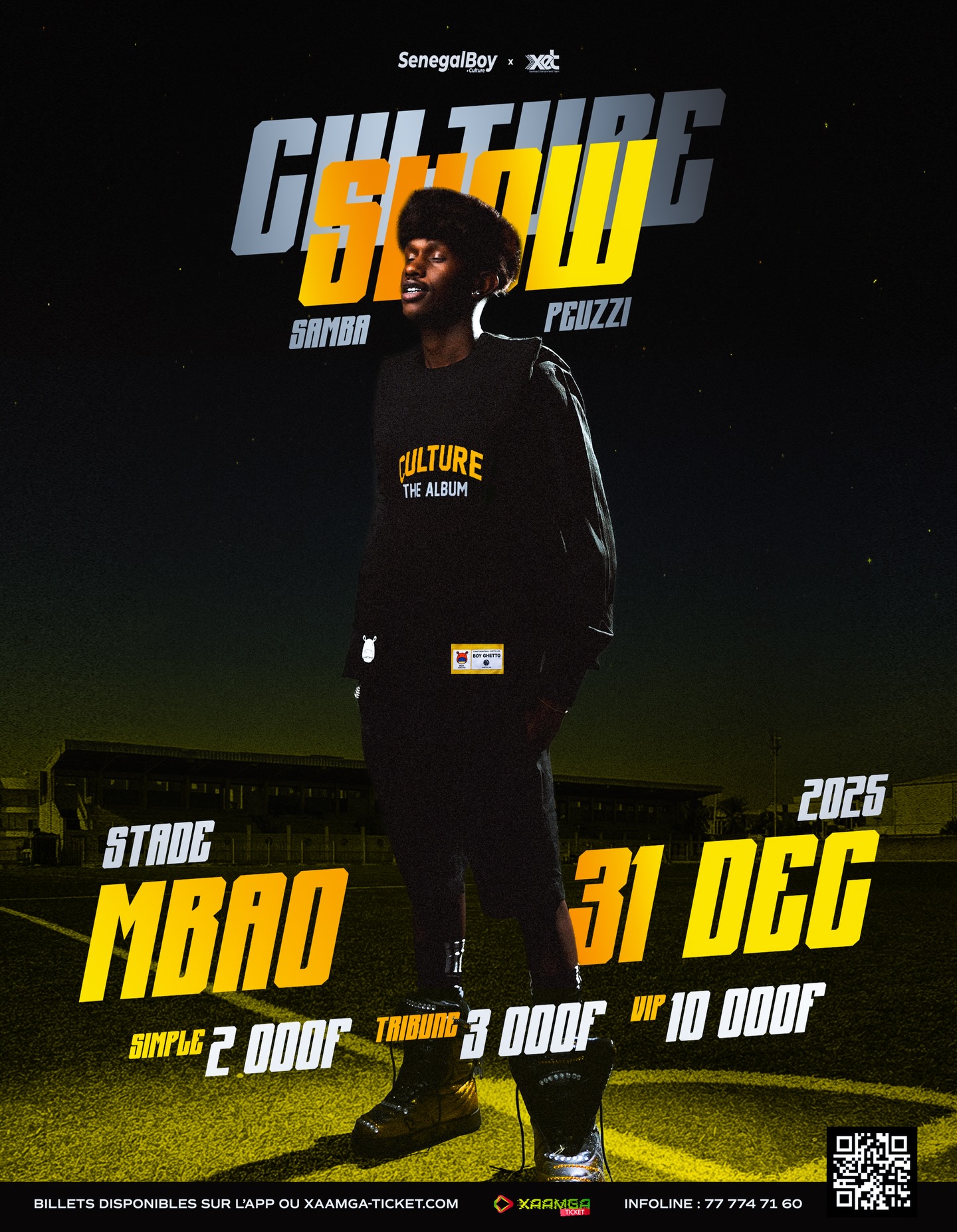 588694954_18558401629061558_5181639023441649919_n