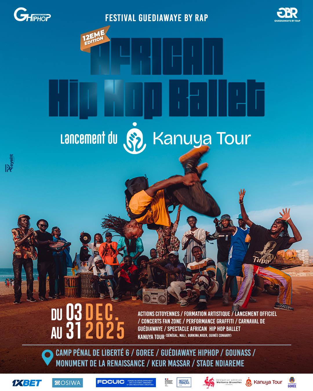 596579254_1269462071880102_5830110815945018654_n