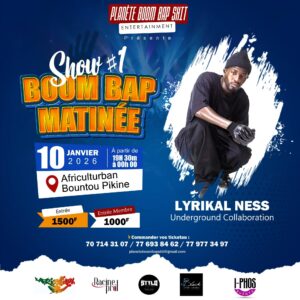 601476344_3359347894241584_8528400569653087206_n