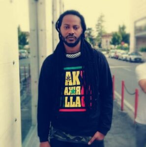 33191569_2171988719695667_5012467696197959680_n