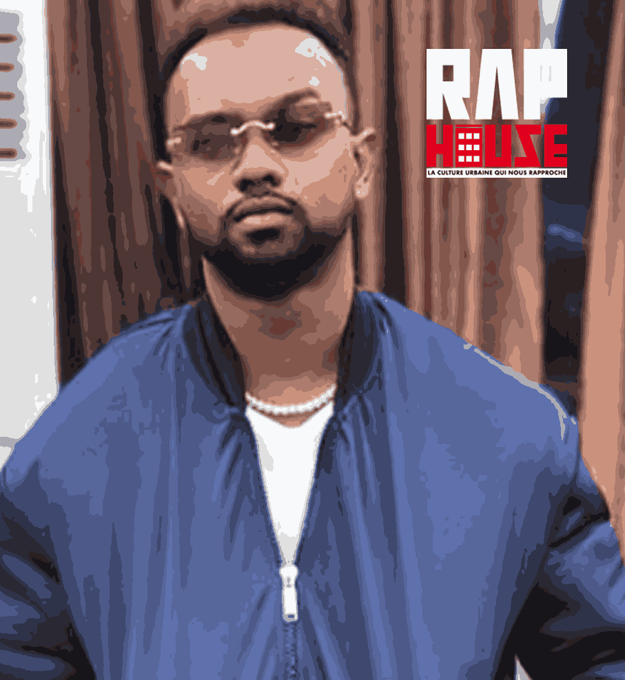 TÉMOIGNAGE ELZO (1)