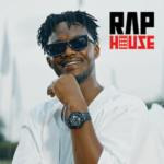 « On va quitter la SODAV » : Ara d’Akhlou Brick lâche une bombe en direct !