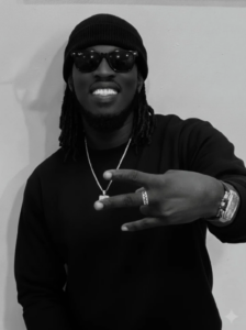 Capture d’écran 2026-02-03 à 7.16.37 PM