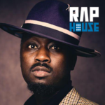 “On danse dans les clips… mais personne ne nous crédite” : Khalil Funky Blood interpelle la scène rap