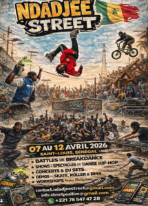 Capture d’écran 2026-03-13 à 8.50.46 PM