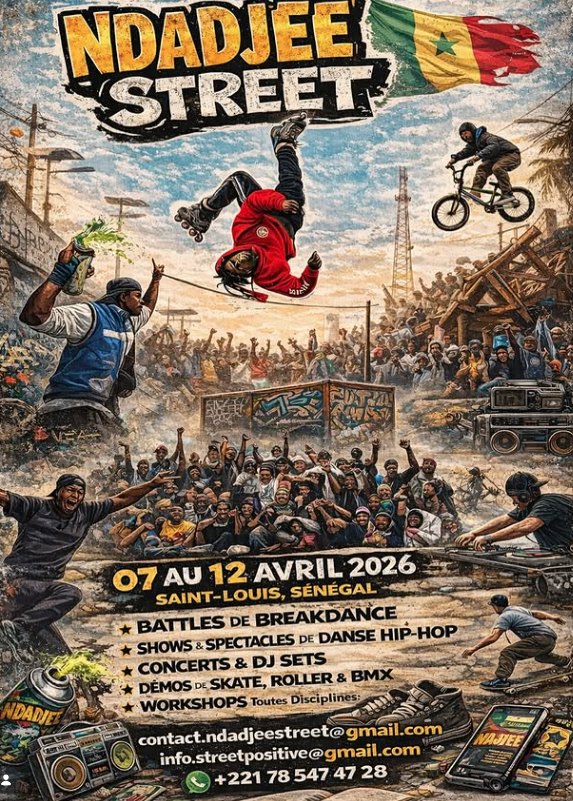 Capture d’écran 2026-03-13 à 8.50.46 PM