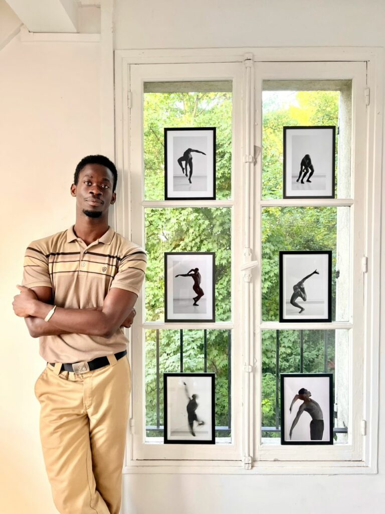 WhatsApp Image 2026-03-24 at 13.06.01