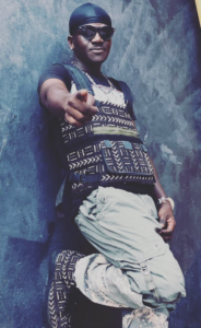 Capture d’écran 2023-12-25 à 12.27.26 PM