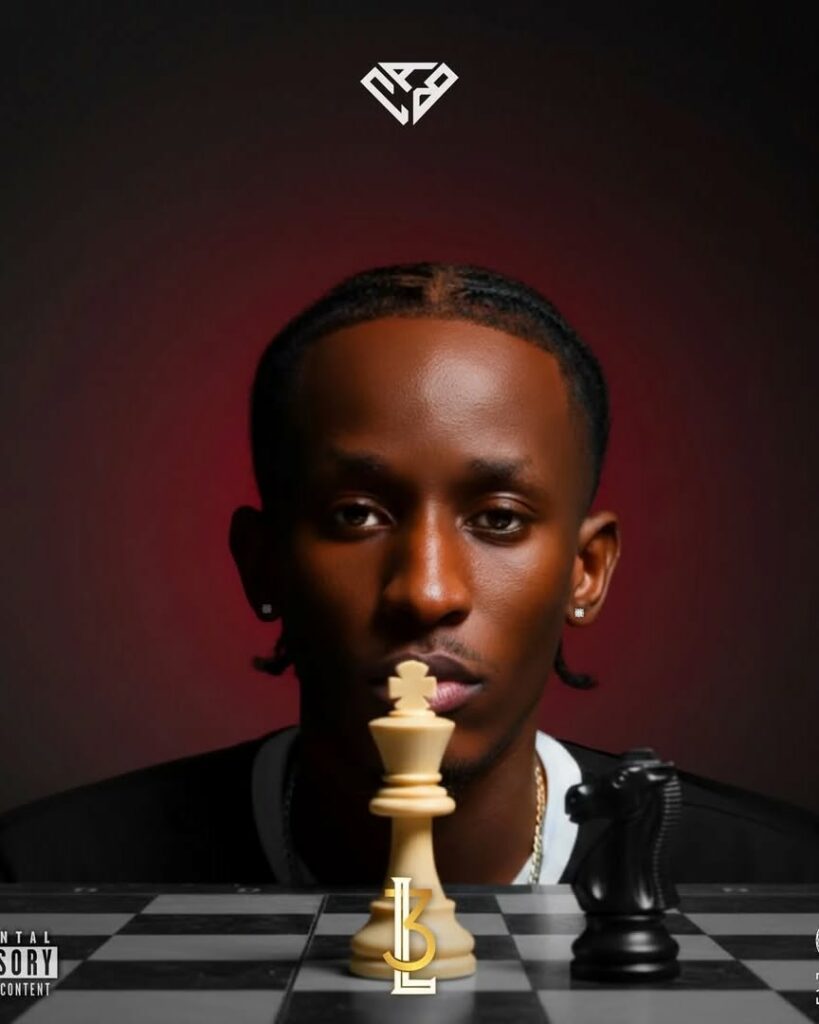 675345794_18334460320219426_5599063789685046965_n