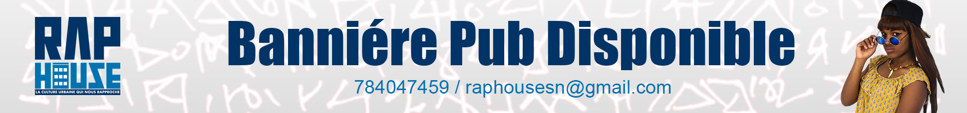 cropped-Banniere-Pub-dispo.png