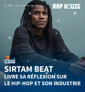SIRTAM BEAT