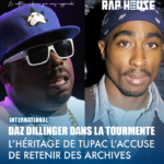 Tupac