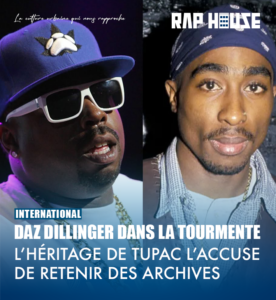 Tupac